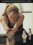 Citizen 1999 435.jpg
